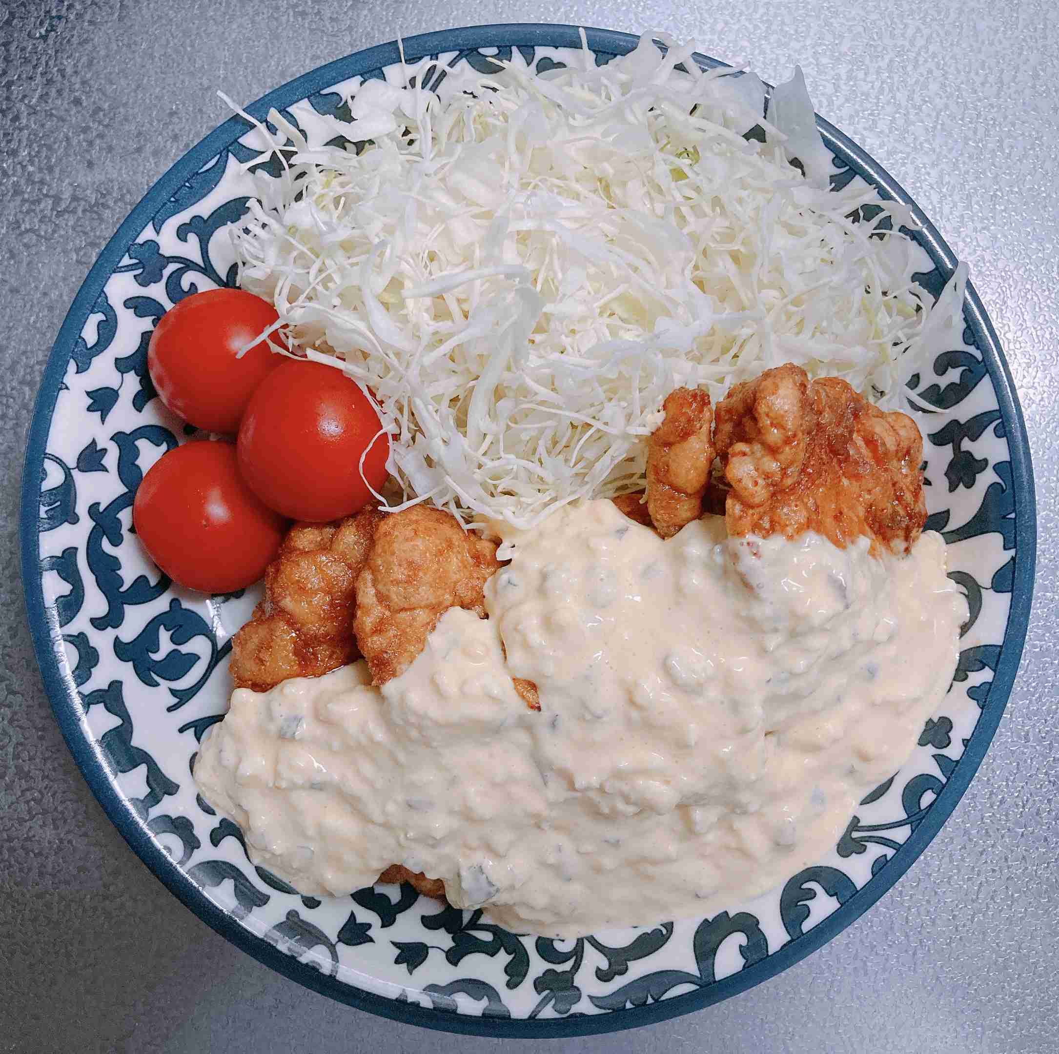 ガル民の作った手料理が見たい！Part.33