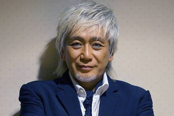 歌が上手くなりたい