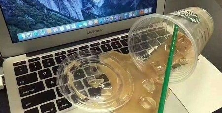 片付けたくなる画像