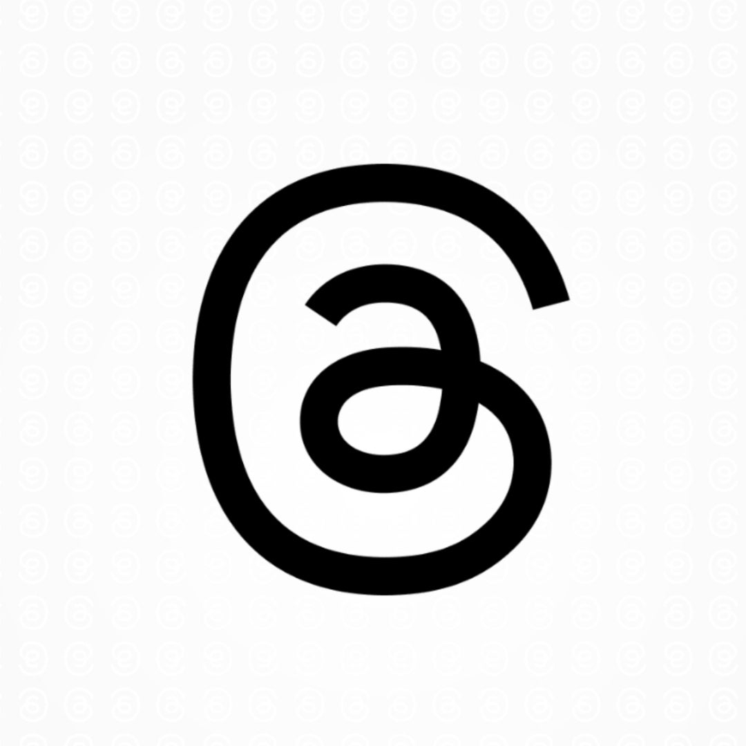 Threadsを利用しているひと