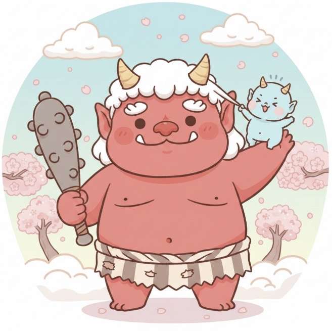 2人目をすぐに考えた方、1人目は育てやすいですか？