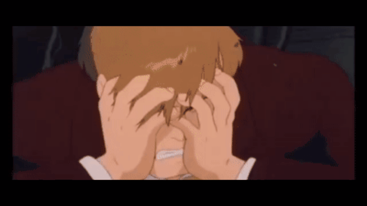 3つのヒントから映画のタイトルを当てるトピ
