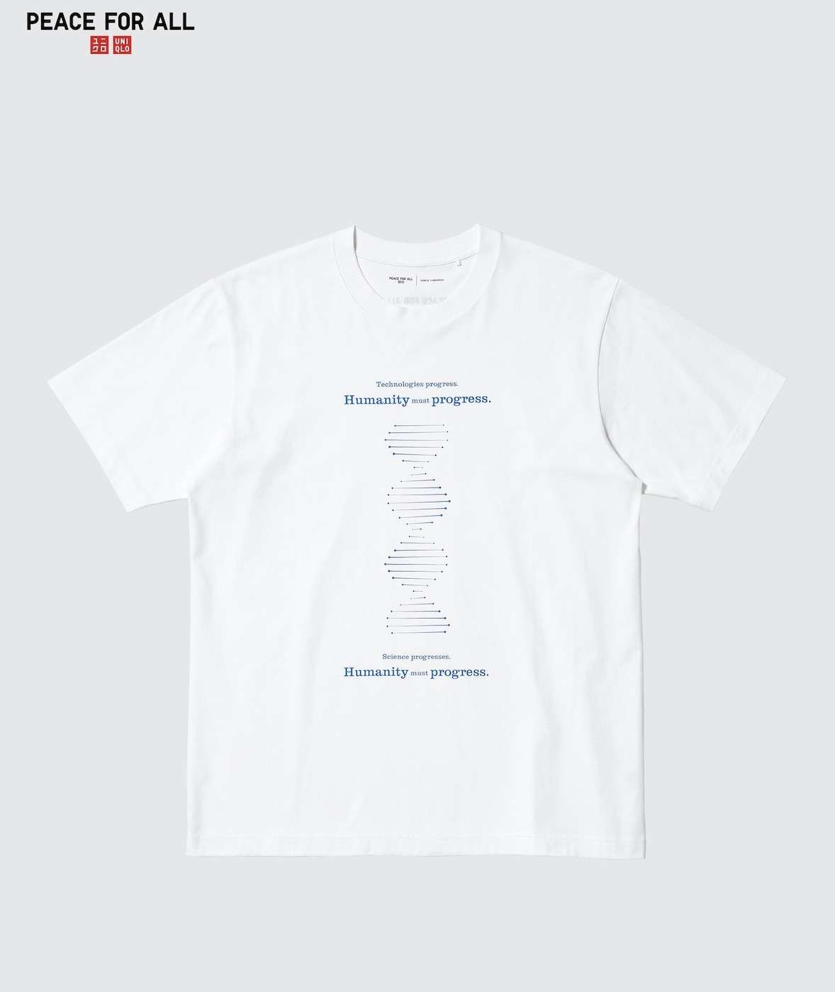 山中伸弥教授好きな人