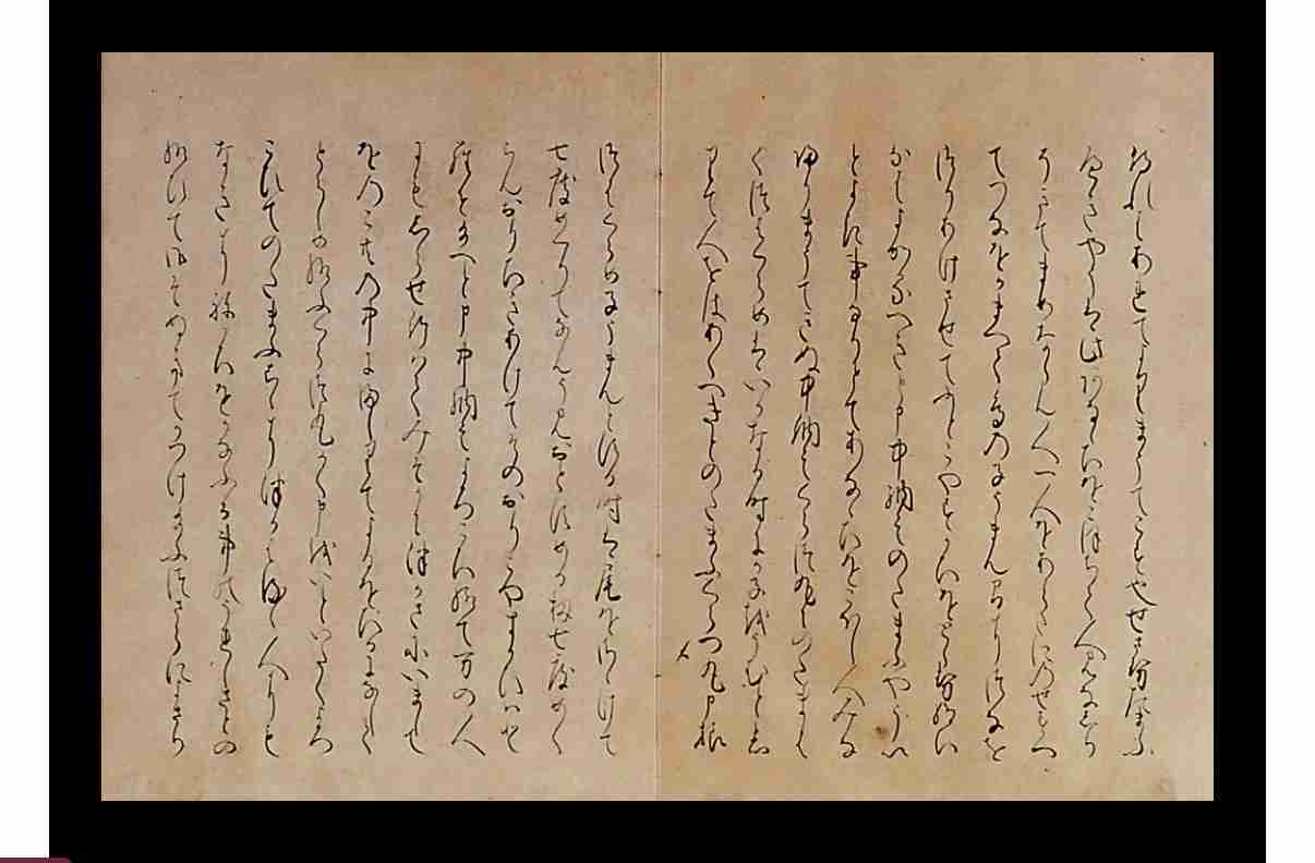 アナログ時計が読めない生徒たち。ニューヨーク市のスマホ持込禁止で顕在化
