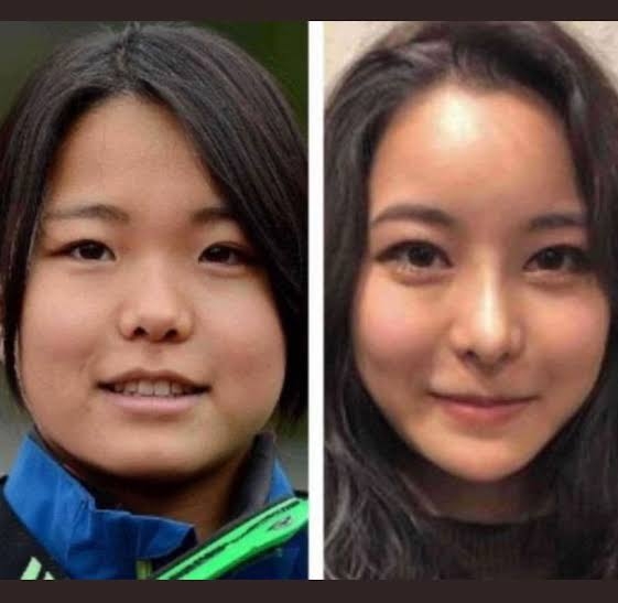 【ジャンプW杯】高梨沙羅の4度目五輪が確実に W杯ランキング日本人2番手 代表発表は19日以降