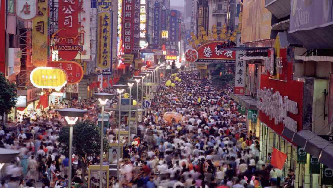 頭が悪そうだなと思う他人の言動part4