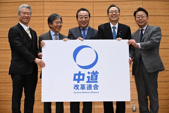 頭が悪そうだなと思う他人の言動part4