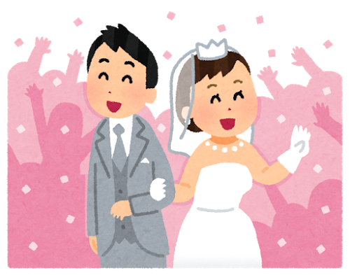 聖闘士星矢で恋人にしたいキャラクター