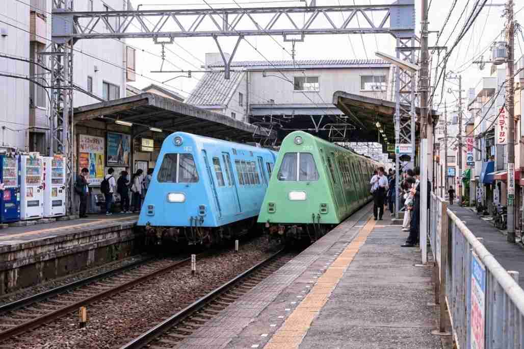 気力、体力、MAXにする方法