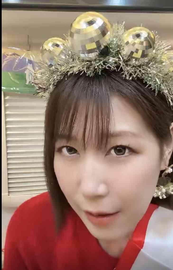 この人嘘付いてるなと思う瞬間