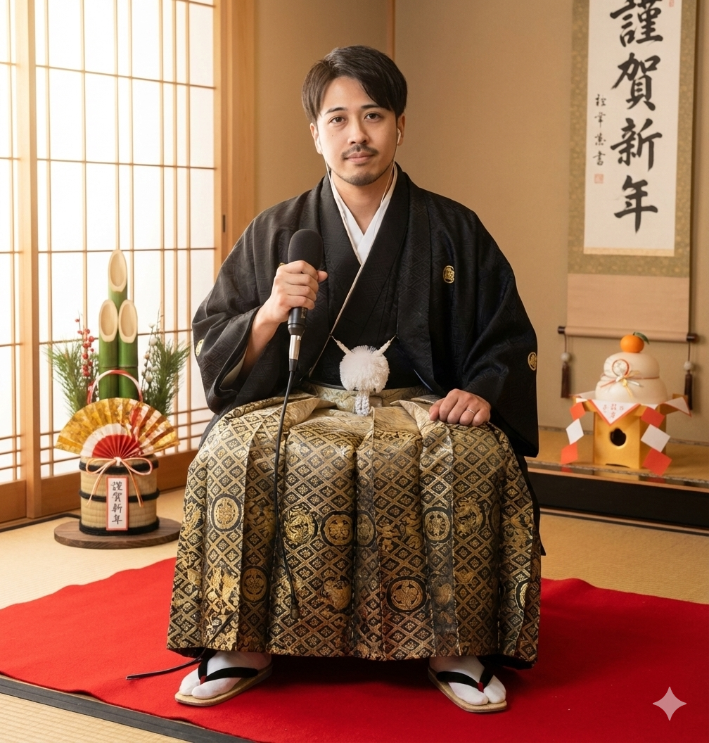 この人嘘付いてるなと思う瞬間