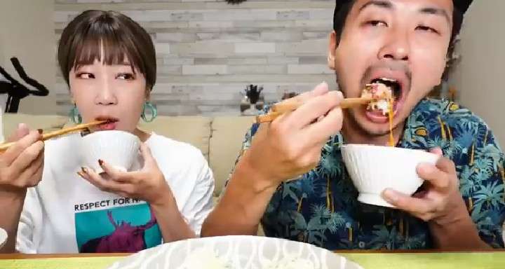 この人嘘付いてるなと思う瞬間