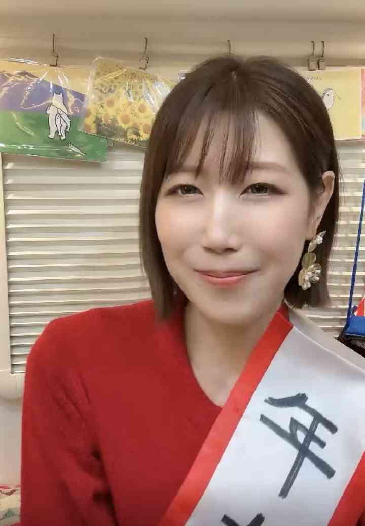 この人嘘付いてるなと思う瞬間