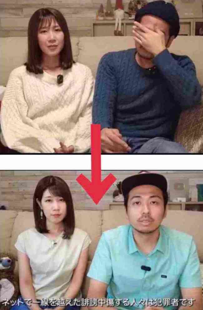 この人嘘付いてるなと思う瞬間