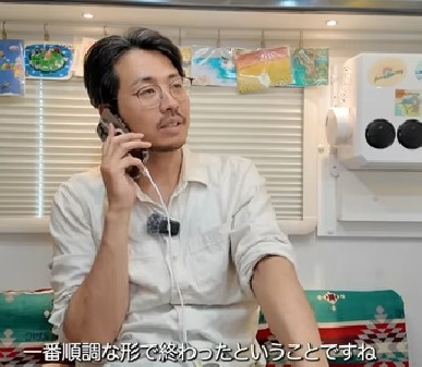 この人嘘付いてるなと思う瞬間