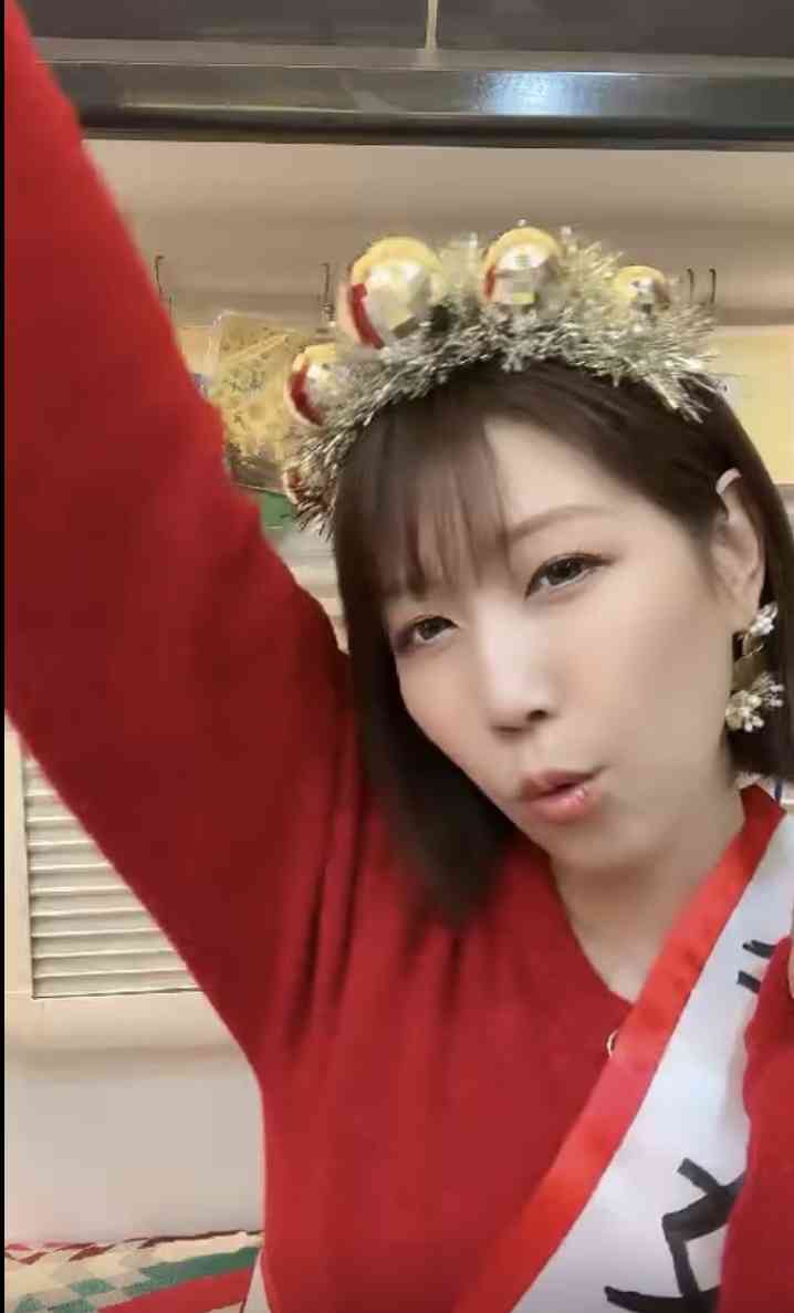 この人嘘付いてるなと思う瞬間