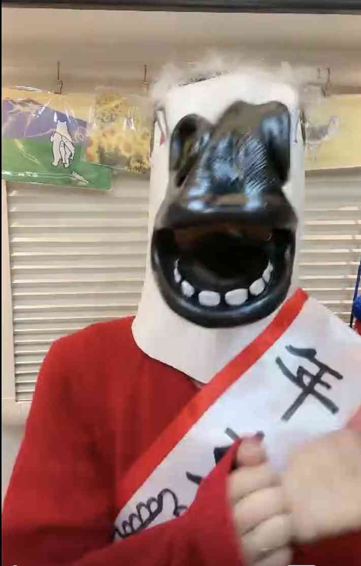 この人嘘付いてるなと思う瞬間