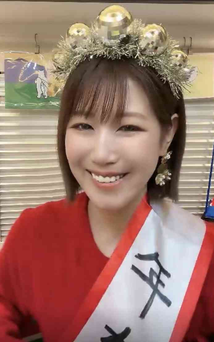 この人嘘付いてるなと思う瞬間