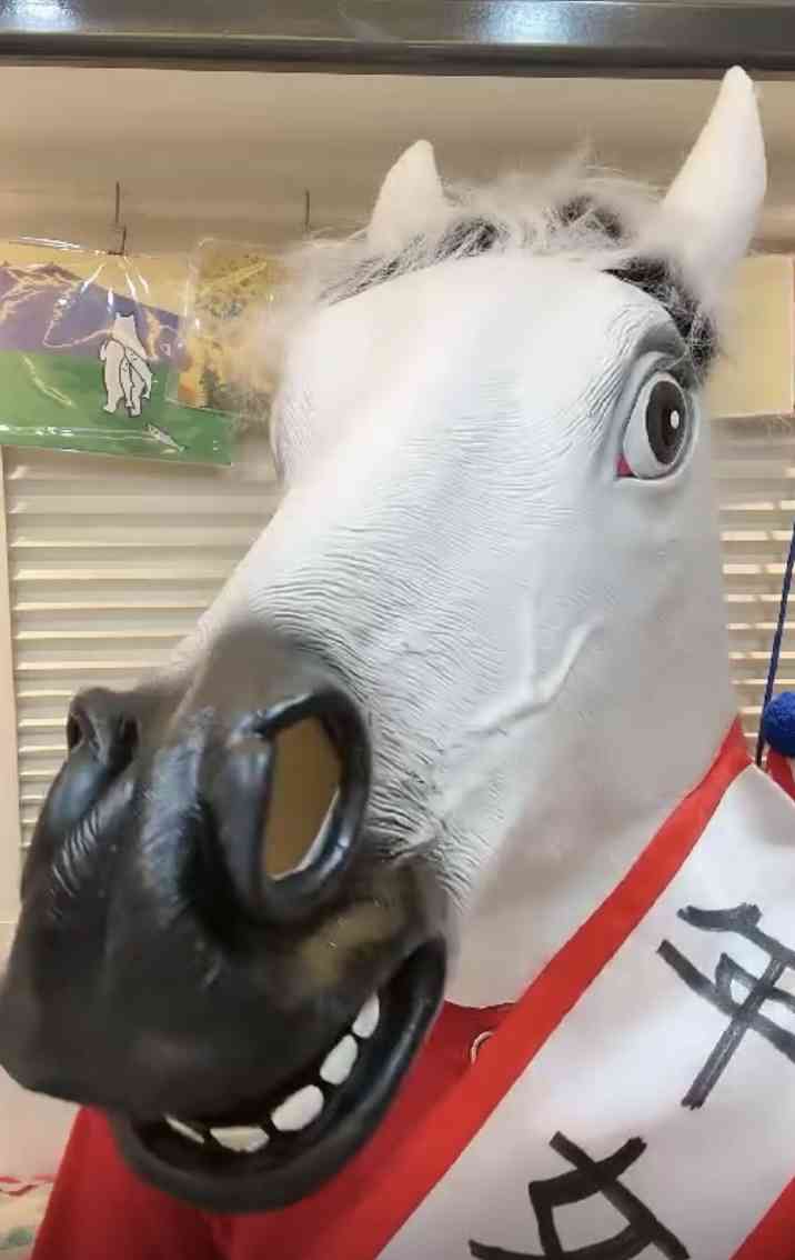 この人嘘付いてるなと思う瞬間