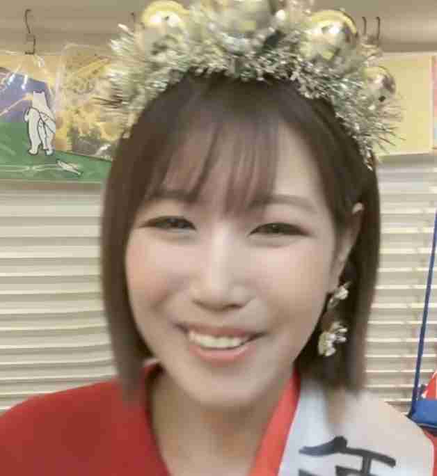 この人嘘付いてるなと思う瞬間
