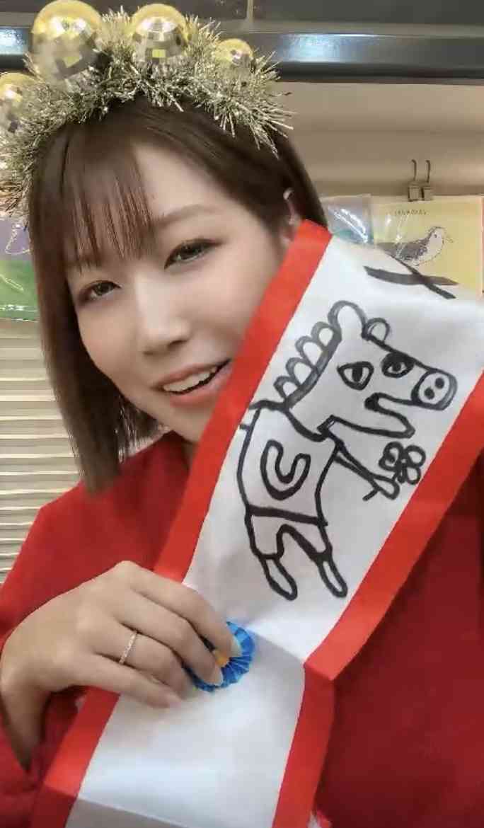 この人嘘付いてるなと思う瞬間