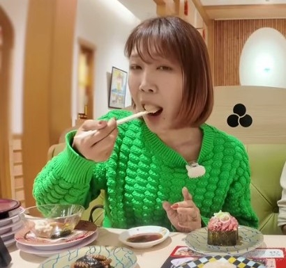 この人嘘付いてるなと思う瞬間