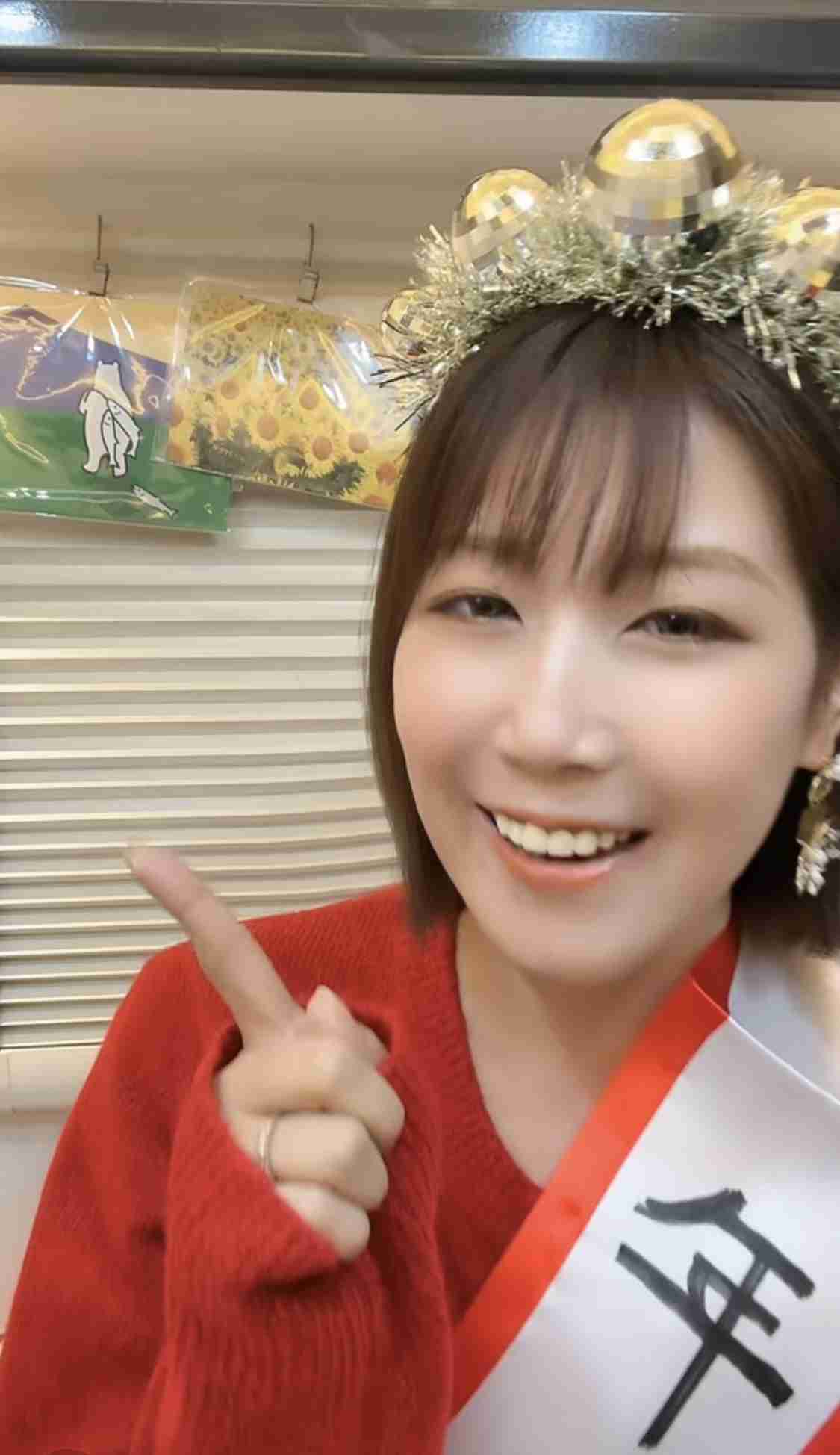 この人嘘付いてるなと思う瞬間