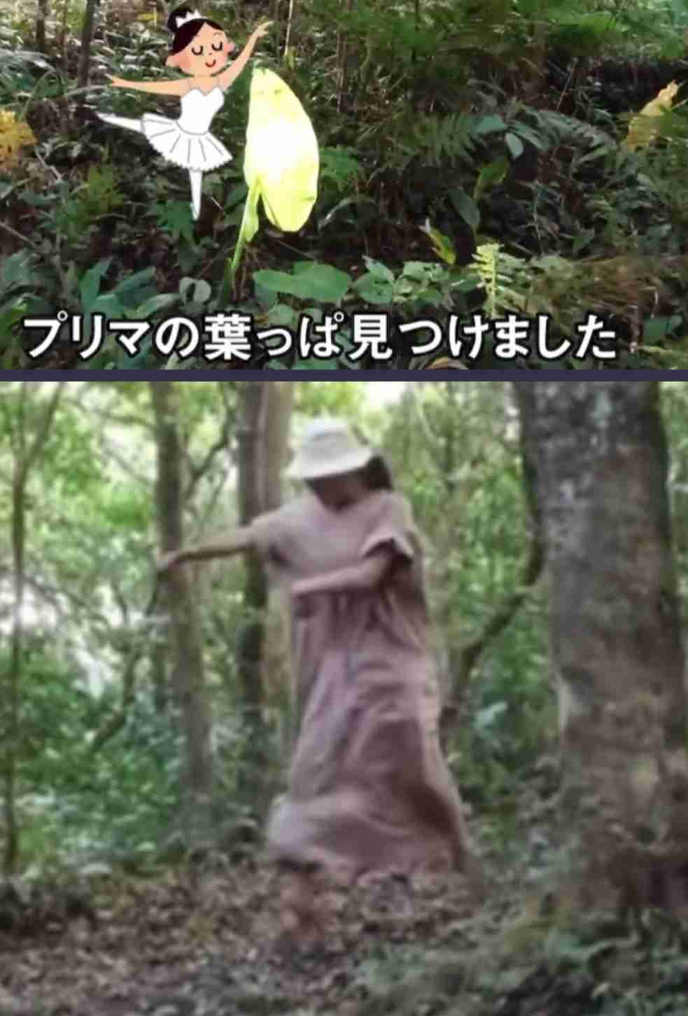 この人嘘付いてるなと思う瞬間