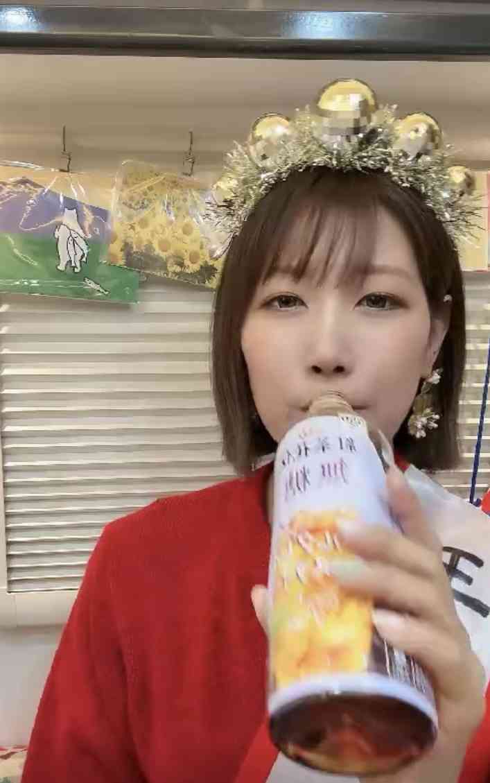 この人嘘付いてるなと思う瞬間