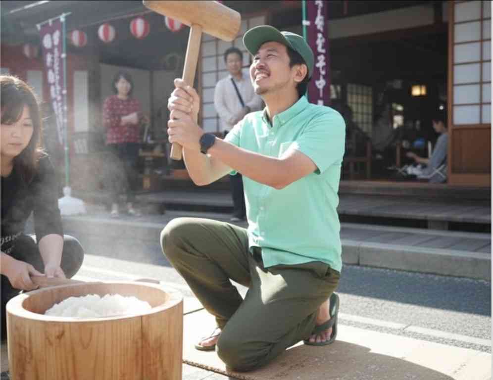 この人嘘付いてるなと思う瞬間