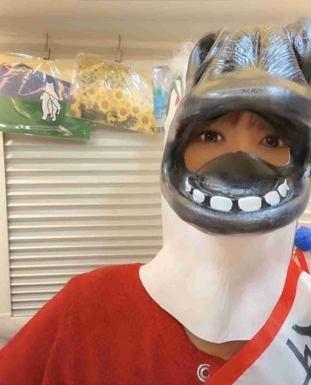 この人嘘付いてるなと思う瞬間