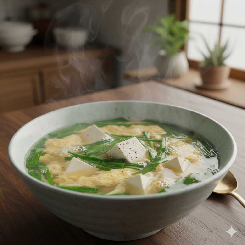 個人的ヒットの超簡単料理教えて！