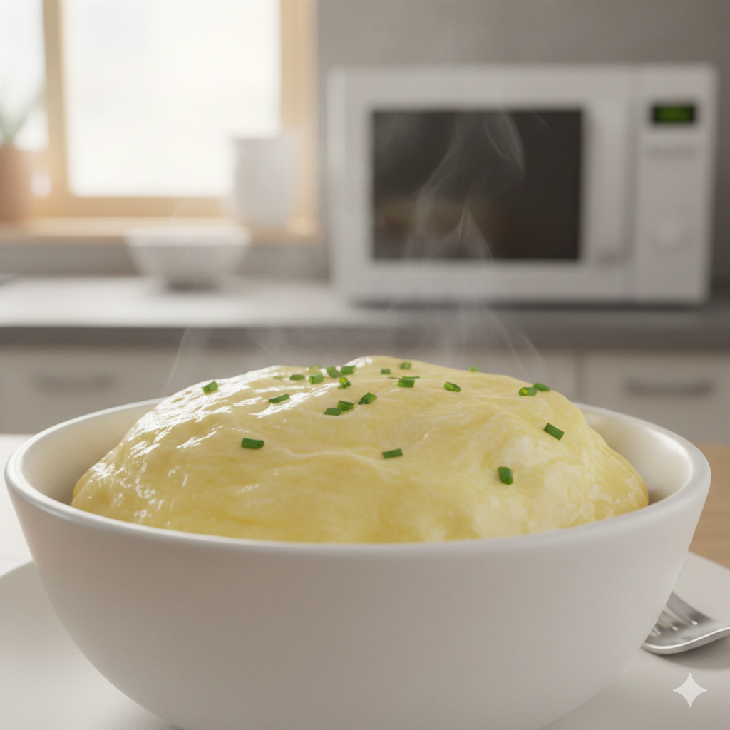 個人的ヒットの超簡単料理教えて！
