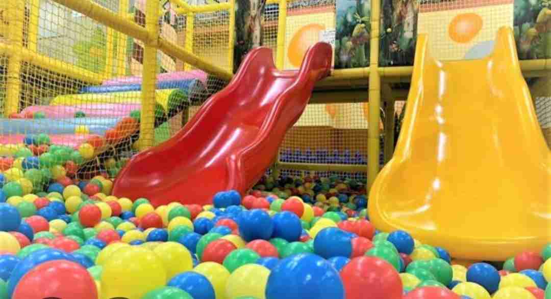 静電気対策してる?