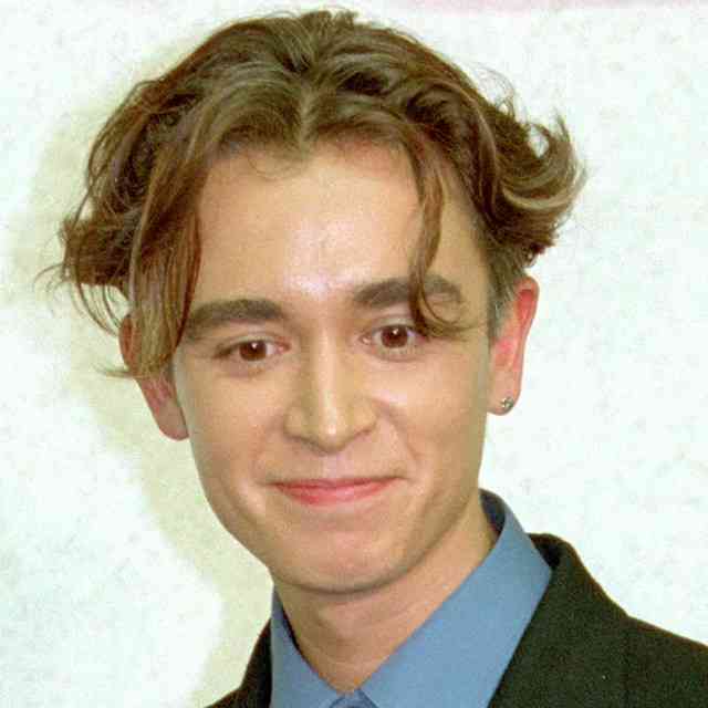 globeマーク・パンサーさん、「おんせん県」で見つめ直した人生