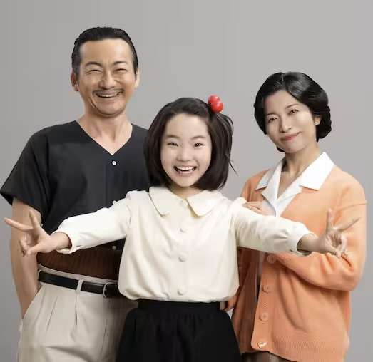 大阪だなあって画像を集めよう