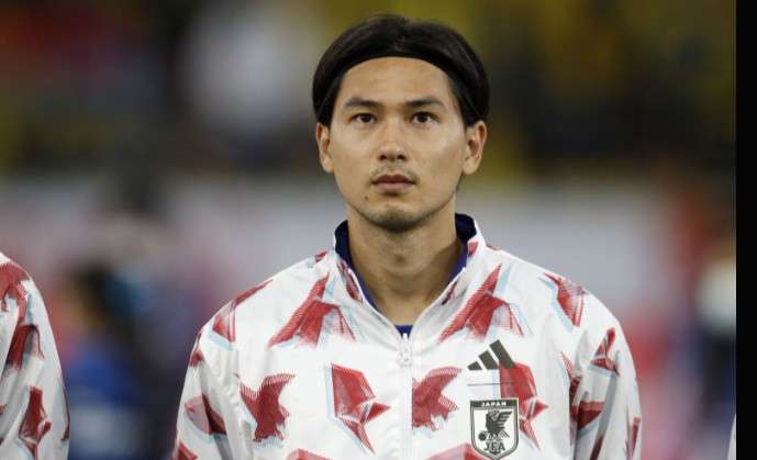 大阪だなあって画像を集めよう