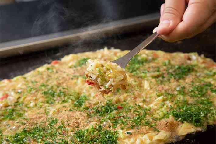 大阪だなあって画像を集めよう