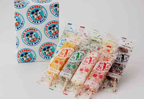 大阪だなあって画像を集めよう