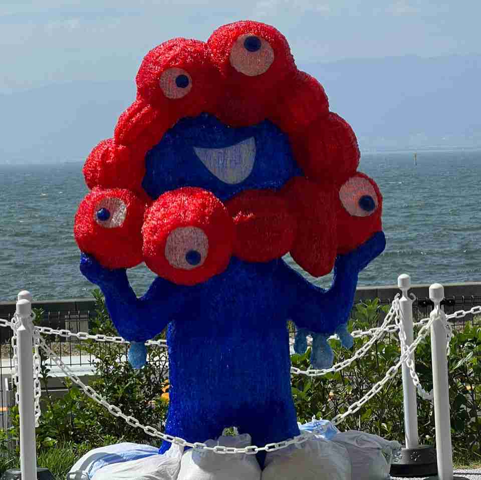 大阪だなあって画像を集めよう