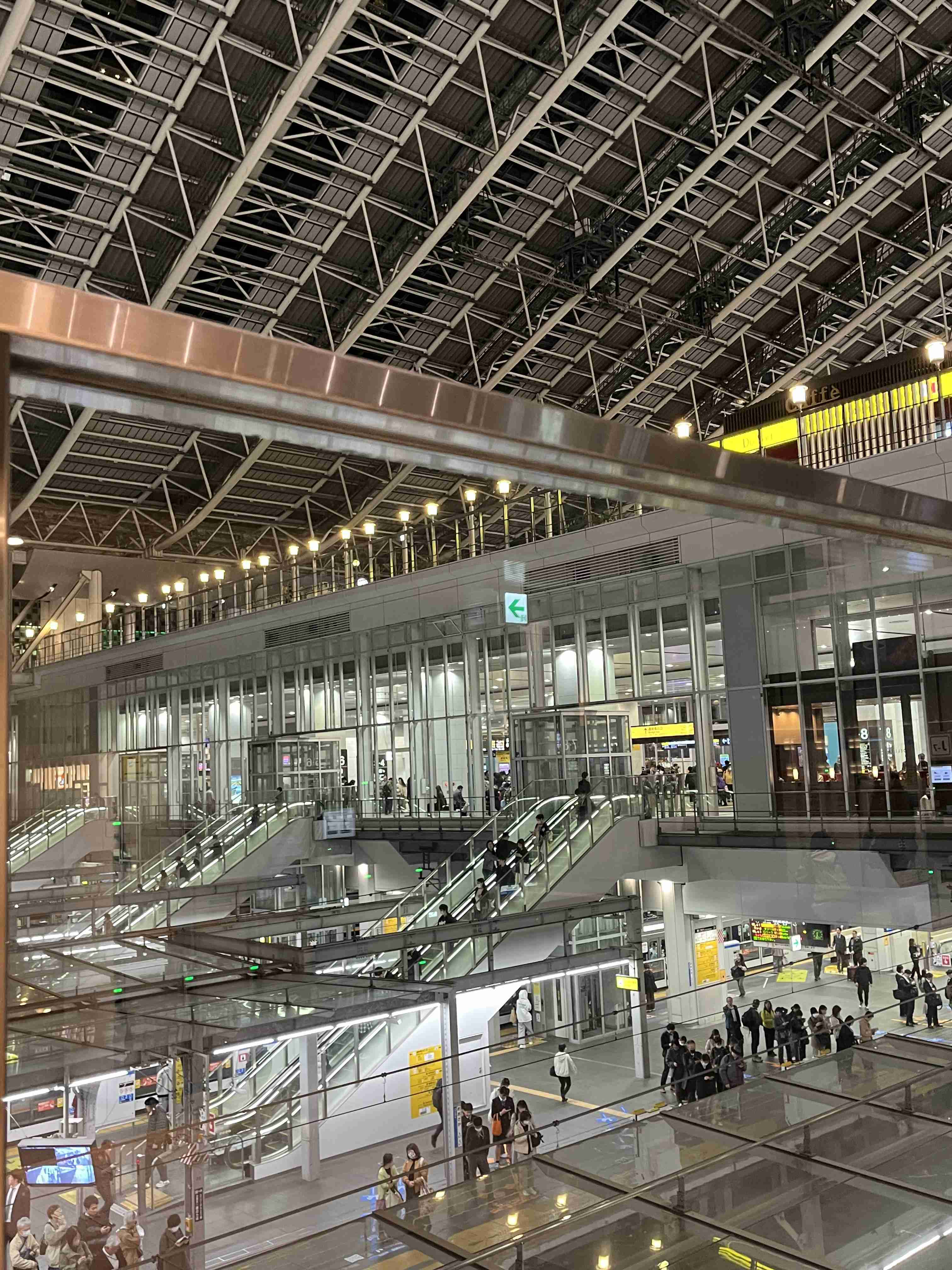 大阪だなあって画像を集めよう