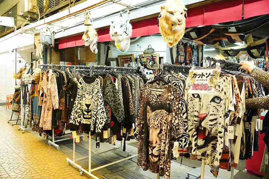 大阪だなあって画像を集めよう