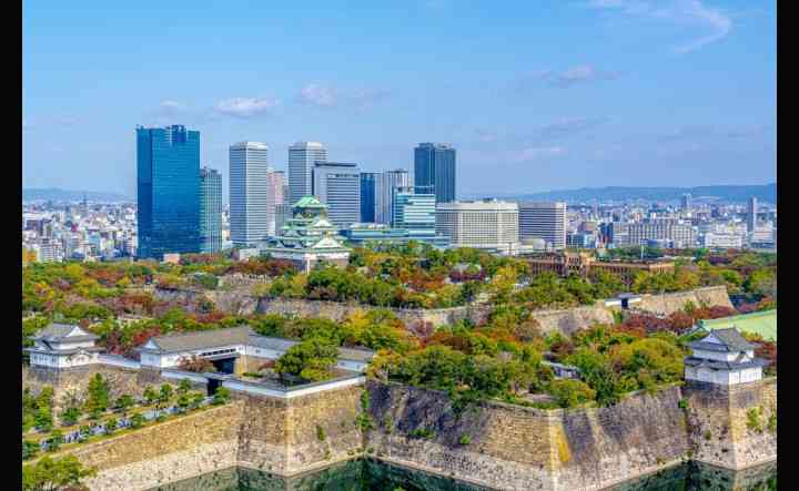 大阪だなあって画像を集めよう