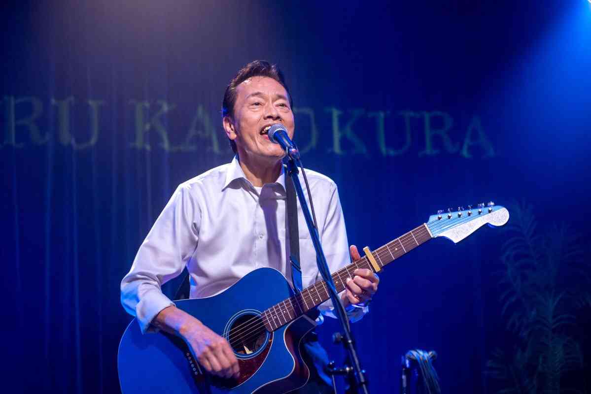 ライブハウス攻略法