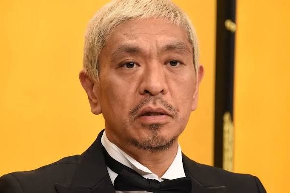 金髪が似合う有名人！