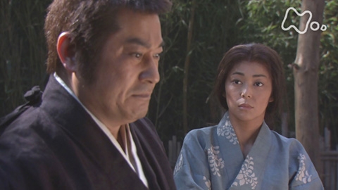 【大河ドラマ】この芸能人も出てました