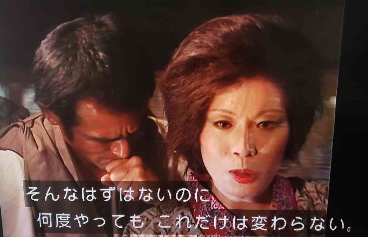 【大河ドラマ】この芸能人も出てました