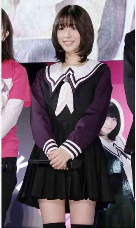 『豊臣兄弟！』永野芽郁の“代役”白石聖に反響「違和感ない」「めっちゃハマり役」