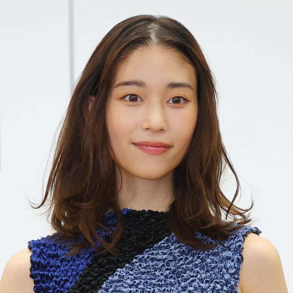 『豊臣兄弟！』永野芽郁の“代役”白石聖に反響「違和感ない」「めっちゃハマり役」