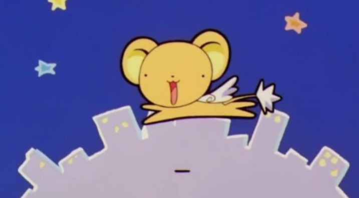アニメのOPあるある
